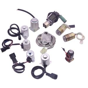 <span class=keywords><strong>Prezzo</strong></span> più economico 6 d107 motore Diesel Isf2.8 Isf3.8 <span class=keywords><strong>sensore</strong></span> di <span class=keywords><strong>pressione</strong></span> 2897333 2897333F - Product Image 5