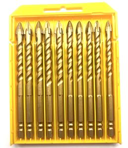 Chất Lượng Cao Kính Khoan <span class=keywords><strong>Bits</strong></span> <span class=keywords><strong>Mansory</strong></span> Khoan <span class=keywords><strong>Bits</strong></span> Nhanh Chóng Mịn Khoan <span class=keywords><strong>Bits</strong></span> Thích Hợp Cho Gạch - Product Image 4