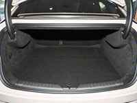 Mobil Listrik Bekas Aion Hyper GT 2026 710KM Supercharged Max Edition RWD Sport 4 Pintu 5 Kursi Sedan Energi Baru