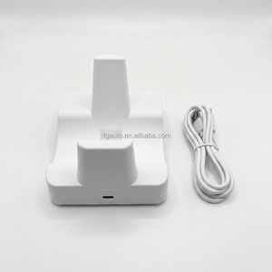 Rallador <span class=keywords><strong>de</strong></span> Queso Eléctrico Multifuncional, Compacto, Resistente, Preparación Rápida, Logotipo Personalizado B2B, Compra al por Mayor, Fabricante - Product Image 5