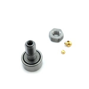 Outil d'interaction intelligent haute performance authentique, contrôleur optimisé Fanuc DRIVE A97L-0218-0953 # 80 pour FANUC - Product Image 3