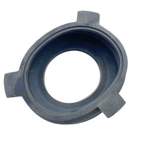 Couvercle en caoutchouc de l'essieu du bras arrière OEM <span class=keywords><strong>pour</strong></span> SSA3-610601-0 <span class=keywords><strong>Quad</strong></span> Jianshe 250cc JS250 ATV - Product Image 2