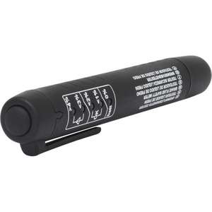 KS TOOLS-150,2199 Probador de líquido de frenos-EAN 4042146368916 FRENOS Y RUEDAS - Product Image 2