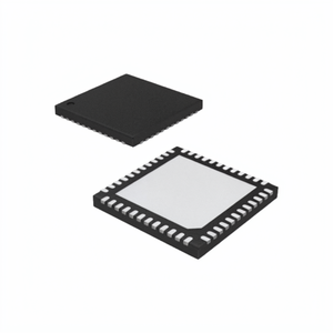 Original One Stop Service MAX14900EAGM+CKT 48 VFQFN Exposed Pad Power Management (PMIC) Components Electronic - Product Image 1
