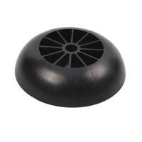 Fabricación y Producción de Moldes de Inyección de Plástico, Fabricante de Moldes de Plástico con Taller de Herramientas Interno