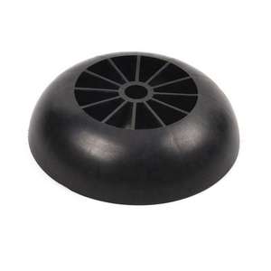 Plastik Enjeksiyon Kalıp İmalatı ve Üretimi, Yerli Takım Atölyesiye Sahip Plastik Kalıp Üreticisi - Product Image 2