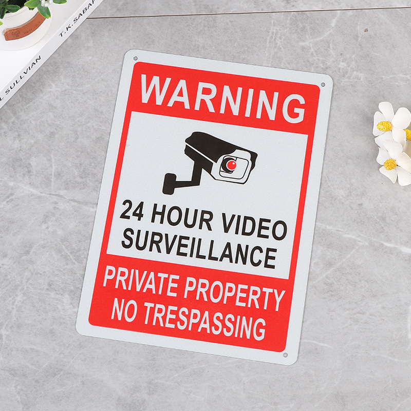 Accetta personalizzazione