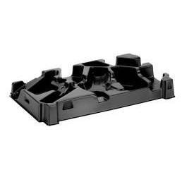 Metabo Inserto Ms 18 Ltx 15 Estuche para herramientas eléctricas 628953000 - Product Image 3