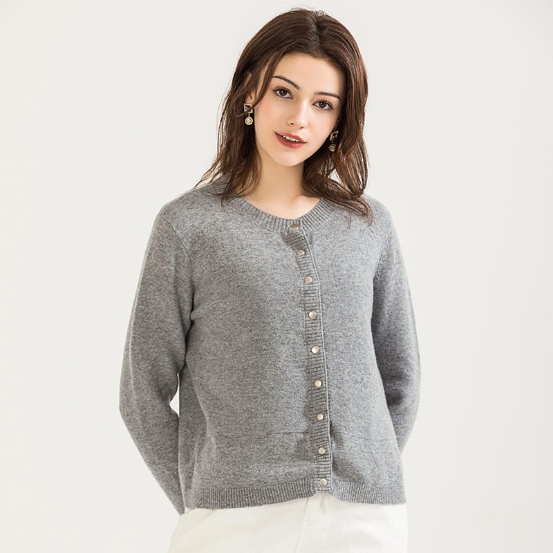 Sample is in Grey  or as your required