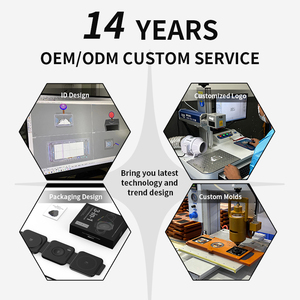 Sạc không dây đa năng 3 trong 1 15W, đế sạc không dây - Product Image 6