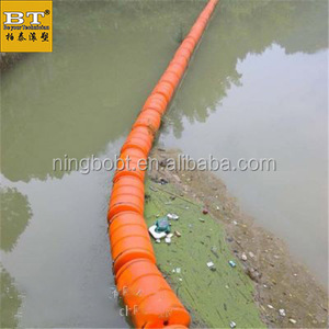 Bouée flottante de voie <span class=keywords><strong>d</strong></span>'<span class=keywords><strong>eau</strong></span> remplie de mousse LDPE et EPS - Product Image 4