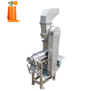 Máquina para Hacer Jugo <span class=keywords><strong>de</strong></span> <span class=keywords><strong>Zanahoria</strong></span>, Máquina Automática para Hacer Jugo <span class=keywords><strong>de</strong></span> <span class=keywords><strong>Naranja</strong></span>, Máquina para Extraer Leche <span class=keywords><strong>de</strong></span> Coco - Product Image 3