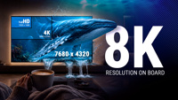 Epro Factory Ugoos SK3 Modèle RK3588S2-DV 8G 128G TV BOX Android 12 Lecteur Multimédia Puissant WIFI6 BT5.2 Smart OTT Meilleures Ventes