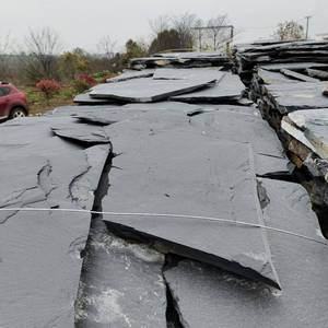 <span class=keywords><strong>Materiales</strong></span> <span class=keywords><strong>de</strong></span> Construcción JFD-GS23, Ladrillo Volcánico <span class=keywords><strong>de</strong></span> Basalto Negro y Gris, Azulejos <span class=keywords><strong>de</strong></span> Piedra para Revestimiento <span class=keywords><strong>de</strong></span> Paredes, Revestimiento <span class=keywords><strong>de</strong></span> Pizarra para Revestimiento Exterior - Product Image 5