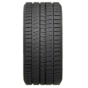 Neuer Giti Reifen 245/50R18 Giti WinterControl 290 Radialer Chinesischer Reifen für Nachrüstung/Aufrüstung Top Chinesische Technologie - Product Image 3