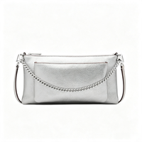 Großhandel Luxus Neue Designer-Taschen Designer-Handtaschen Damen Berühmte Marken Geldbörsen Taschen für Frauen Einzelne Designer-Taschen Brieftaschen