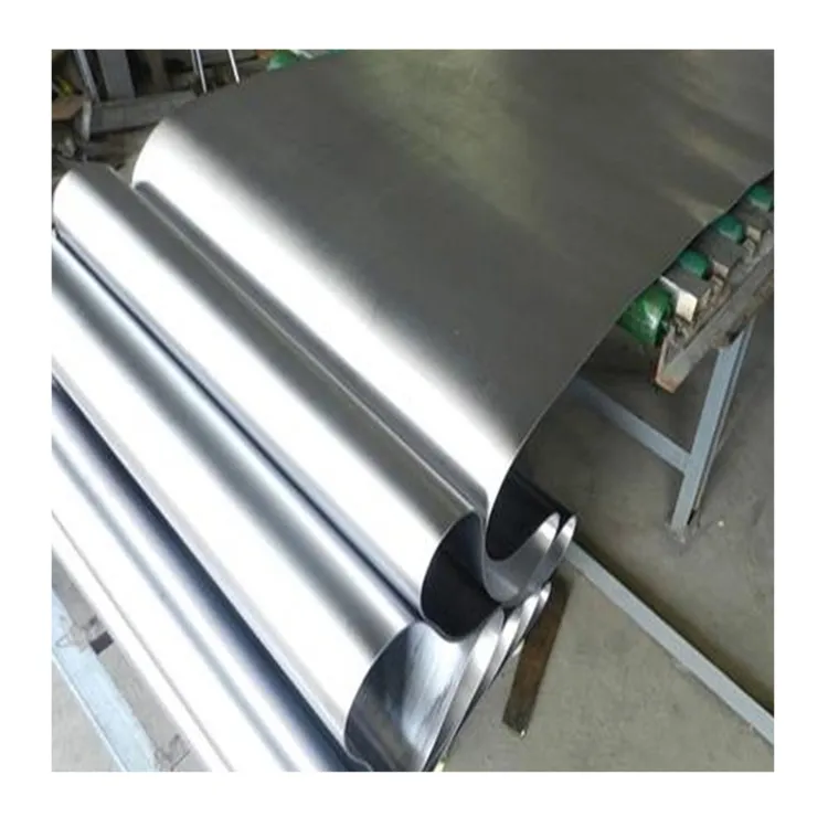Supper High Quality Lead roll plate 99.9% hot selling 2022 from Factory Direct Supply Wholesale Price