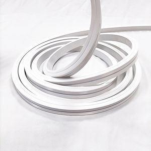 <span class=keywords><strong>Tube</strong></span> en silicone au meilleur prix, lumière LED flexible néon 2014, haute luminosité, étanche IP67, 24v 12v, néon flexible pour éclairage intérieur - Product Image 3