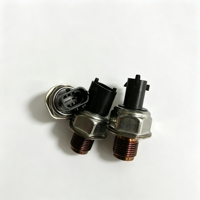 1001791562 - Sensor Tekanan Rel / 860519015 Untuk Mesin Wheel Loader x c mg