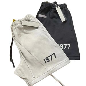 <span class=keywords><strong>Pantaloncini</strong></span> Casual Hip Hop da <span class=keywords><strong>uomo</strong></span> con Logo personalizzato <span class=keywords><strong>uomo</strong></span> essenziali <span class=keywords><strong>pantaloncini</strong></span> estivi in <span class=keywords><strong>cotone</strong></span> da corsa per <span class=keywords><strong>uomo</strong></span> - Product Image 1