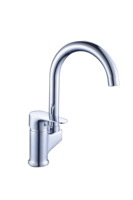 Momangma — robinets mitigeurs de douche en laiton, salle de bains, baignoire, robinet mélangeur, robinets de douche, vente en gros