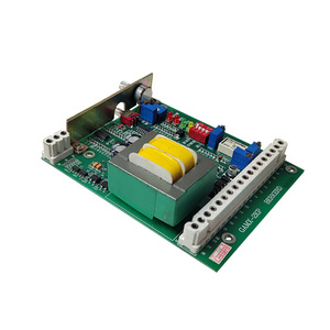 อุปกรณ์เสริมตัวกระตุ้นคุณภาพสูง GAMX-2KP เมนบอร์ดควบคุม รับประกัน 1 ปี อุปกรณ์เสริมอุปกรณ์ - Product Image 3