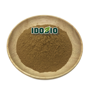 IdoBio <span class=keywords><strong>Radix</strong></span> Ekstrak <span class=keywords><strong>Sanguisorbae</strong></span>/<span class=keywords><strong>Radix</strong></span> <span class=keywords><strong>Sanguisorbae</strong></span> .E - Product Image 3