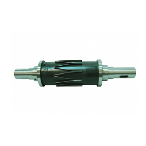 Custom Rotary Cutter <b>Thermometer</b> Pack Rotary Cutter For Manufacturing Processing Industrial Cutting Equipment - Product Image 1