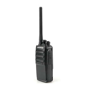 Baofeng-walkie-talkie portátil de doble banda, <span class=keywords><strong>amplificador</strong></span> de punto de acceso <span class=keywords><strong>vhf</strong></span> <span class=keywords><strong>uhf</strong></span> 350 Nivel 3 <span class=keywords><strong>FM</strong></span> ham radio, bf DM-V1, dmr 2 way uhf350mhz - Product Image 2