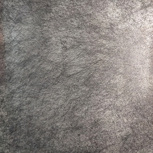 Geotextil PET COPET Bicompuesto Spunbond FH85B de Alta Permeabilidad al Aire <span class=keywords><strong>para</strong></span> Control de Infiltraciones en Vertederos y Control de Malezas <span class=keywords><strong>para</strong></span> FH85B - Product Image 3