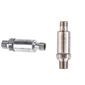 เซ็นเซอร์ IFM PT55 ซีรีส์ใหม่และเป็นของแท้ รุ่น PT5500/PT5501/PT5502 สำหรับงานหนัก - Product Image 5