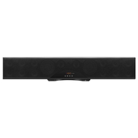 Sistema de Cine en Casa con Sonido Envolvente Real de 7.1 Canales RAW, Caja de Bajos, Altavoz BT5.0, Barra de Sonido Inalámbrica BT con Subwoofer