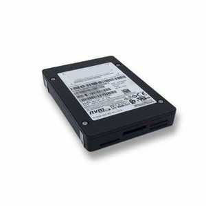 เซิร์ฟเวอร์ SSD สำหรับ ADT5 15.36 TB NVMe Flash Drive Storwize V7000 FlashSystem 01YM589 01YM541 ดิสก์ระดับองค์กร ความจุ 15.36 TB - Product Image 1
