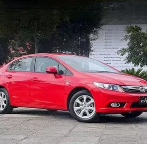 Joint d'étanchéité extérieur de vitre de porte pour Honda <span class=keywords><strong>Odyssey</strong></span> Allison 05-08, bande de retenue d'eau et bande de coupe d'eau 72365-S - Product Image 1