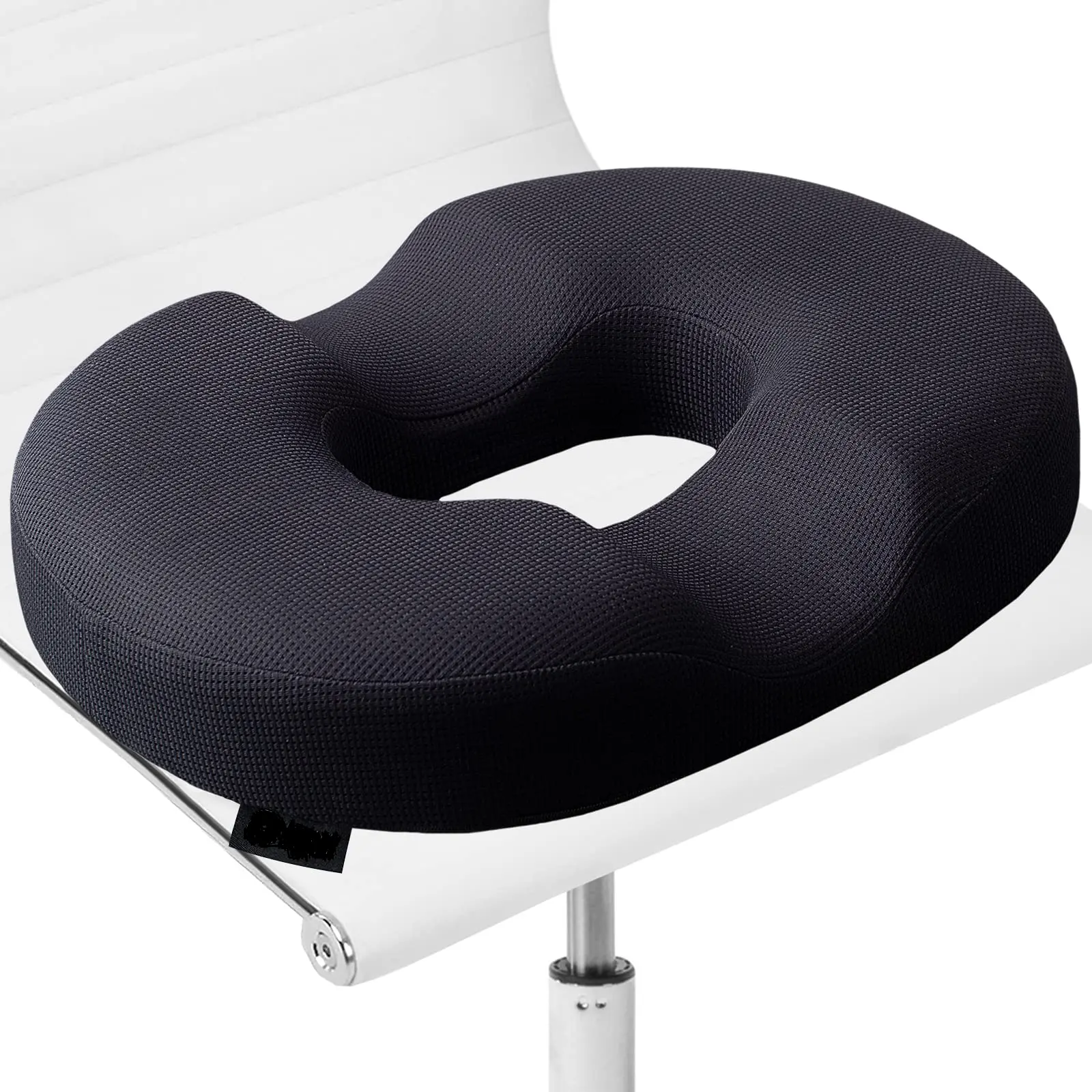 Memory Foam Office Chair Cushions Butt Pillow For Long Sitting Hot Sale Amazon