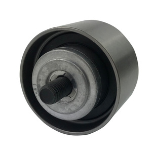 Kit de pompe à eau et courroie de distribution pour véhicules Plymouth Dodge Chrysler 1995-2002 - Product Image 5