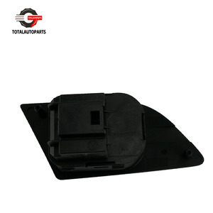 Nuevo Botón de interruptor de Control de espejo Retrovisor lateral <span class=keywords><strong>OEM</strong></span> 561959565C 561959565 para Pas-sat B7 2011 2012 2013 2014 2015 - Product Image 2