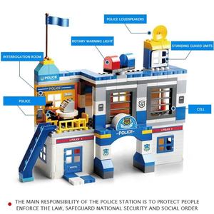 Набор пластиковых кубиков для Монтессори - Product Image 3