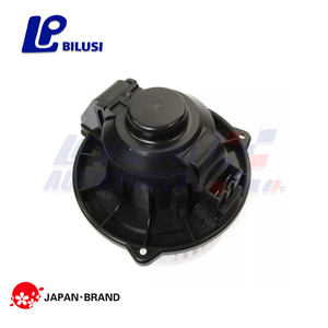 JGC500050 C2C7069 12V มอเตอร์โบลเวอร์สำหรับแลนด์โรเวอร์ LR3 LR4 เครื่องปรับอากาศอัตโนมัติและเครื่องทำความร้อน-ใหม่รับประกัน 1 ปี - Product Image 2