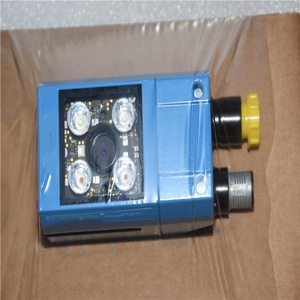 เครื่องอ่านภาพ PN1050589 ICR620S-T11503 จัดส่งรวดเร็ว - Product Image 4