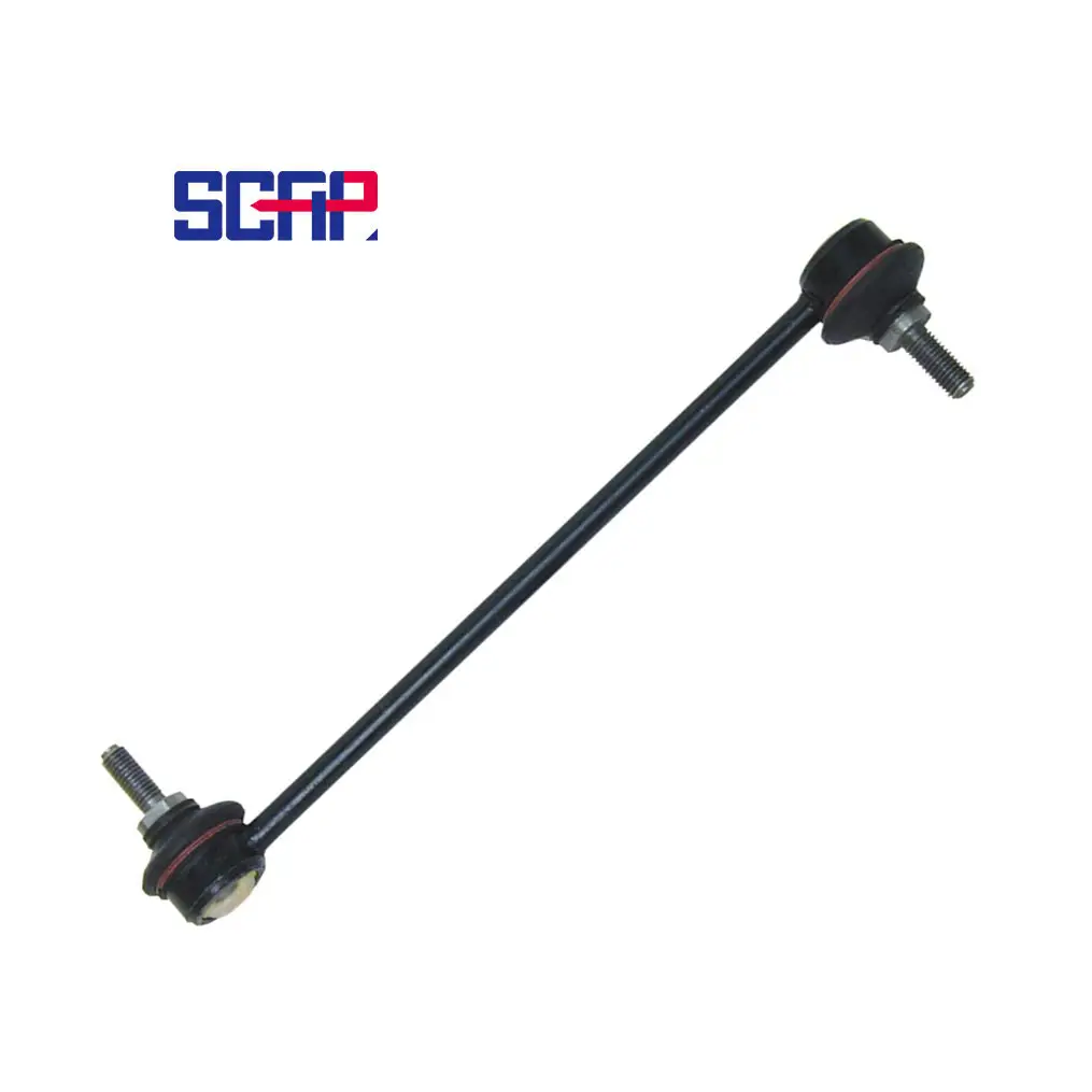 Scap auto peças suspensão estabilizador bar ligação Sway Frente Esquerda para a Direita 31351095694 para BMW 3 Z4