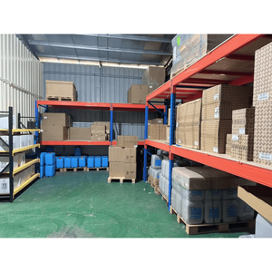 Compresseur d'air <span class=keywords><strong>Atlas</strong></span> <span class=keywords><strong>Copco</strong></span> ZT 90 <span class=keywords><strong>Pompe</strong></span> à <span class=keywords><strong>vide</strong></span>. Performances fiables pour un faible coût d'exploitation dans des environnements exigeants. - Product Image 6