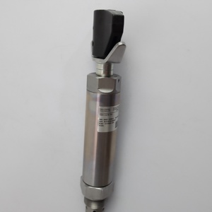 Reductor de Presión Hidráulico CDK HAWE CDK32-2-100 - Product Image 1