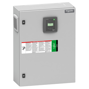VLVAW1L070A40A 1 ชิ้น IMC Easy 70kA อุปกรณ์สตาร์ทแบบนุ่มนวลอัตโนมัติ PLC - Product Image 1