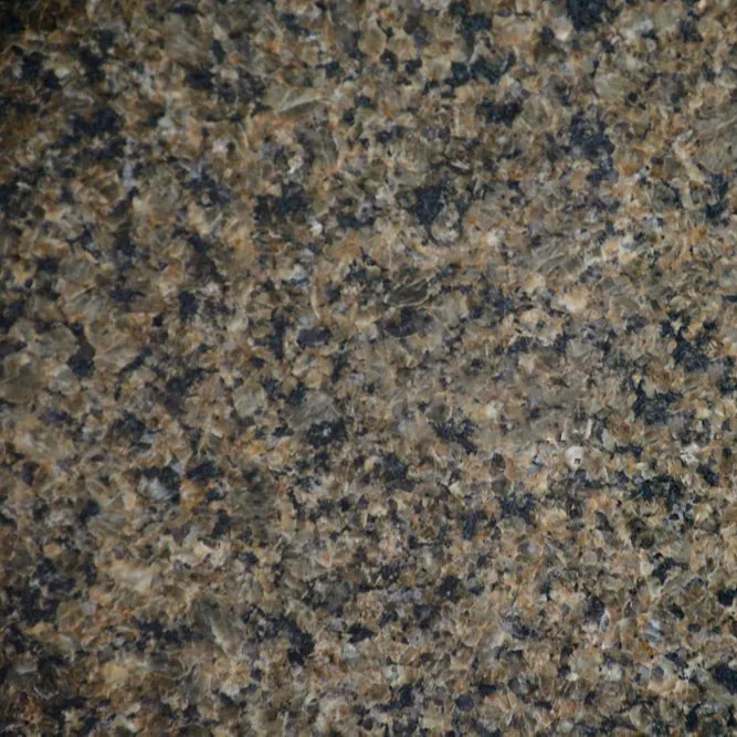 Populaire Graniet Tropische Bruin Graniet Platen, Tropische Bruin Graniet Strip Platen Prijs