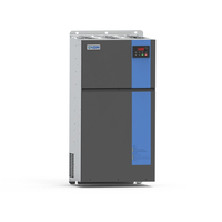 Variateur de fréquence triphasé EC590-A 380V 200kW, variateurs de fréquence AC, inverseurs de fréquence, VSD, VFD