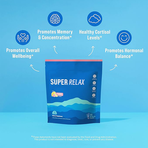Greenpie Private Label Electrolyte Drink Sport Pre Workout Powder Supplements Sachets Electrolyte Powder - Product Image 5