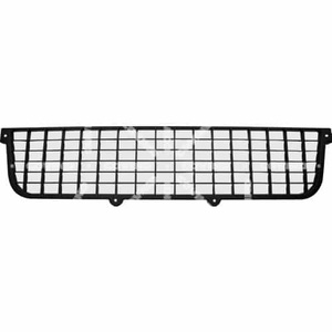 Grille Covind sur pare-chocs pour NEW PREMIUM (PRM/106) (5010578348) - Product Image 1
