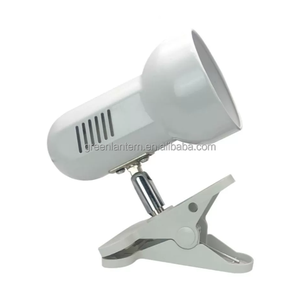<span class=keywords><strong>Support</strong></span> E27 pour reptiles, luminaire pour terrarium, éclairage d'ambiance et <span class=keywords><strong>support</strong></span> de <span class=keywords><strong>lampe</strong></span> <span class=keywords><strong>chauffante</strong></span> - Product Image 2