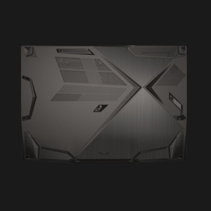 Ordinateur portable MSI Xingying 15thin 1679cn Nouvelle version chinoise I5 13420h 16g 512g Rtx4050 2k165hz - Product Image 4
